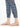 Women's Grey & Blue Trouser - EWBP21-76332