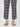 Women's Grey Trouser - EWBP21-76334