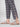 Women's Grey Trouser - EWBP21-76334