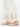 Women's White Trouser - EWBP21-76344