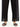 Women's Black Trouser - EWBP21-76346