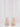 Women's Light Beige Trouser - EWBP21-76357