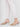 Women's Light Beige Trouser - EWBP21-76357