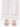 Women's Beige Trouser - EWBP21-76358