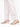 Women's Beige Trouser - EWBP21-76358