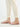 Women's Cream Trouser - EWBP21-76361