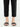 Women's Black Trouser - EWBP21-76362