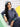 Pret 1Pc Printed Khaddar Shirt - EWTKA21-67776