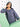 Pret 1Pc Printed Khaddar Shirt - EWTKA21-67776