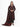 Pret 2Pc Printed Jacquard Shirt Dupatta - EWTK21-67740 (2PC-D)