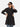 Pret 1Pc Embroidered Lawn Shirt - EWTKE21-67140