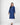 Pret 1Pc Embroidered Jacquard Shirt - EWTKE21-67241