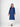 Pret 1Pc Embroidered Jacquard Shirt - EWTKE21-67241