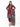 Pret 3Pc Embroidered Khaddar Suit - EWTKE21-67335 (3-PCS)