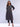 Pret 2Pc Embroidered Khaddar Shirt Trouser - EWTKE21-67346