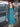 Pret 2Pc Embroidered Khaddar Shirt Trouser - EWTKE21-67362 (2-PCS)