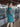 Pret 2Pc Embroidered Khaddar Shirt Trouser - EWTKE21-67362 (2-PCS)
