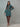 Pret 2Pc Embroidered Khaddar Shirt Trouser - EWTKE21-67362 (2-PCS)
