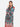 Pret 2Pc Embroidered Cotton Shirt Trouser - EWTKE21-67366 (2-PCS)