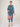 Pret 2Pc Embroidered Cotton Shirt Trouser - EWTKE21-67366 (2-PCS)