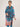 Pret 2Pc Embroidered Cotton Shirt Trouser - EWTKE21-67366 (2-PCS)