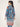 Pret 2Pc Embroidered Cotton Shirt Trouser - EWTKE21-67366 (2-PCS)