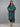 Pret 3Pc Embroidered Khaddar Suit - EWTKE21-67374 (3-PCS)