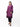 Pret 1Pc Embroidered Jacquard Shirt - EWTKE21-67383