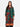 Pret 1Pc Embroidered Viscose Shirt - EWTKE21-67415