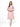 Pret 1Pc Embroidered Lawn Shirt - EWTKE21-67427