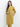 Pret 2Pc Embroidered Jacquard Shirt Trouser - EWTKE21-67429 (2-PCS)