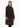 Pret 1Pc Embroidered Jacquard Shirt - EWTKE21-67432