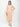 Pret 1Pc Embroidered Jacquard Shirt - EWTKE21-67435