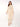 Pret 1Pc Embroidered Cotton Shirt - EWTKE21-67436