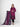 Pret 2Pc Embroidered Lawn Shirt Dupatta - EWTKE21-67441 (2 PC-D)