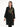 Pret 1Pc Embroidered Jacquard Shirt - EWTKE21-67444