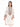Pret 1Pc Embroidered Jacquard Shirt - EWTKE21-67446