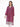 Pret 1Pc Embroidered Lawn Shirt - EWTKE21-67454