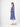 Pret 1Pc Embroidered Polyester Shirt - EWTKE21-67455