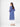 Pret 1Pc Embroidered Polyester Shirt - EWTKE21-67455