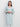 Pret 1Pc Embroidered Lawn Shirt - EWTKE21-67458