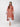 Pret 2Pc Embroidered Lawn Shirt Dupatta - EWTKE21-67462 (2PC-D)