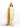 Pret 2Pc Embroidered Jacquard Shirt Dupatta - EWTKE21-67465 (2PC-D)