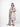 Pret 3Pc Embroidered Chiffon Suit - EWTKE21-67477 (3-PCS)
