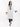 Pret 1Pc Embroidered Cambric Shirt - EWTKE21-67481