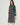 Pret 1Pc Embroidered Lawn Shirt - EWTKE21-67492