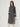 Pret 1Pc Embroidered Lawn Shirt - EWTKE21-67492