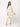Pret 1Pc Embroidered Cotton Shirt - EWTKE21-67499