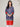 Pret 1Pc Embroidered Lawn Shirt - EWTKE21-67504