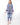 Pret 2Pc Embroidered Lawn Shirt Trouser - EWTKE21-67506 (2PCS)